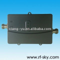 1755MHz DCS1800 mini repeater Solid state Amplifiers